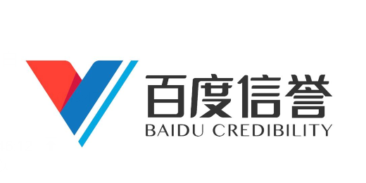 国内精品伊人久久久av蜜桃|最新公民科学素质调查为何采用四级分类——中国科协相关负责人就热点问题回应关切